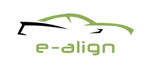 e-align-logo