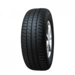 General Tire Altimax Comfort