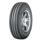 Goodyear Duramax