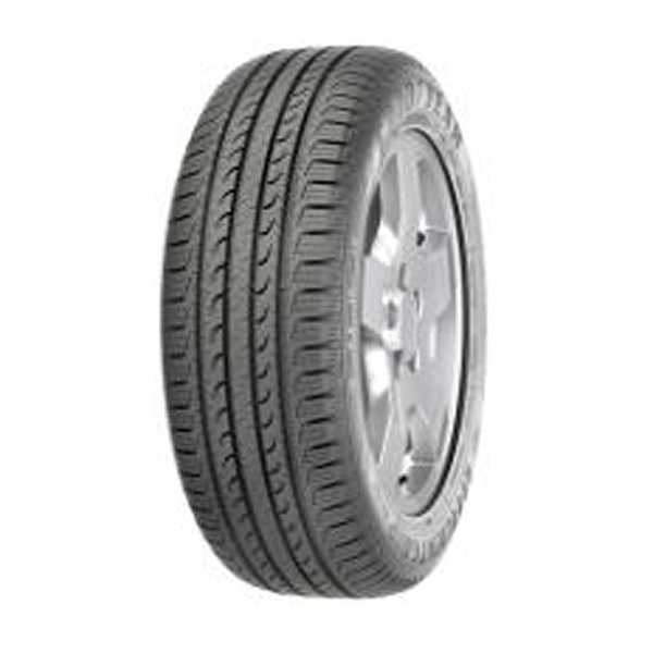 Goodyear Wrangler SUV - Ealign