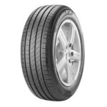 Pirelli P7 Cinturato