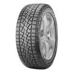 Pirelli Scorpion ATR