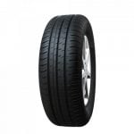 Continental ContiEcoContact 5