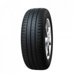 Michelin Energy Saver